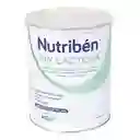 Fórmula Infantil Nutribén Sin Lactosa