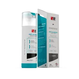 Dandrene Acondicionador Anti Caspa