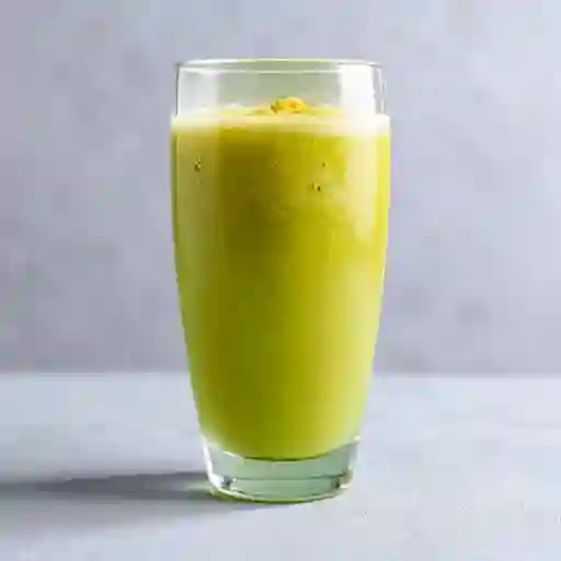 Jugo de Lulo 14 Oz
