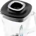 Imusa Licuadora Infiny Force 10 Velocidades de Vidrio 5861026649