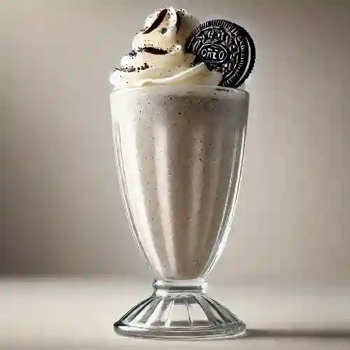 Oreo 14oz
