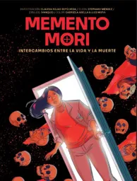 Memento Mori