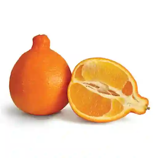 Naranja Tangelo