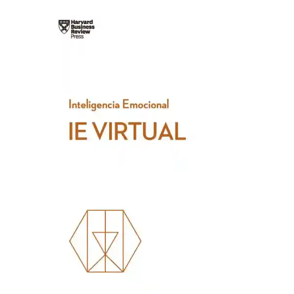 Le Virtual Inteligencia Emocional
