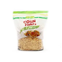 Cereal Corn Flakes Zapatoca
