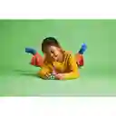 Set de Construcción Ariel Bailarina Lego