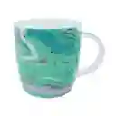 Expressions Mug Marble Surtido en Porcelana 354 mL GM8478P