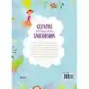 Cuentos Del Reino De Los Unico, El Gato De Hojalata