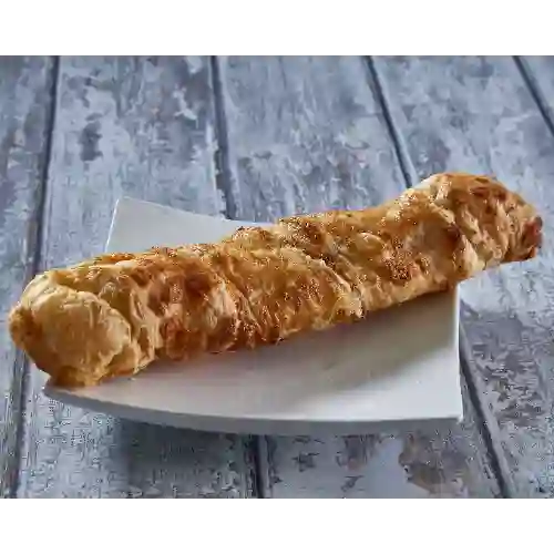 Palito de Queso Grande