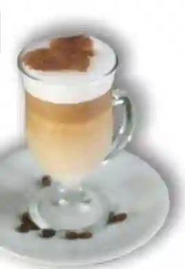 Cappuccino Italiano 14oz