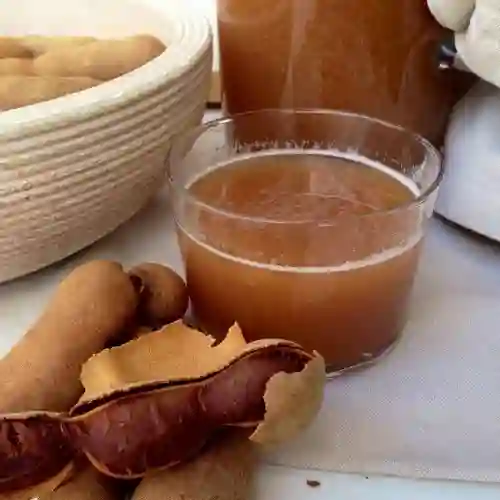 Agua de Tamarindo