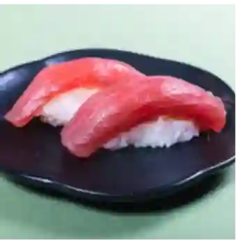 Tuna Nigiri