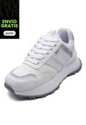 Tenis Dama Talco Talla 39 596 Tellenzi