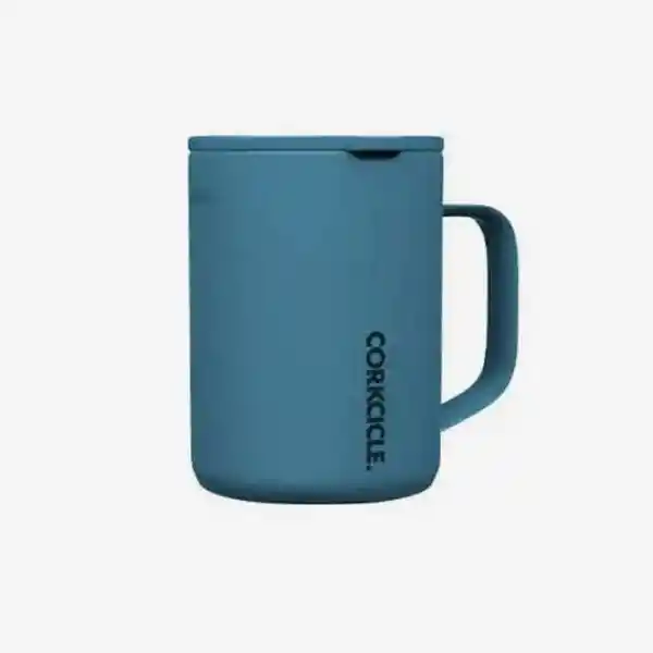 Corkcicle Mug Storm 16 Oz