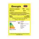 Bosch Calentador Gas Natural Tiro Forzado