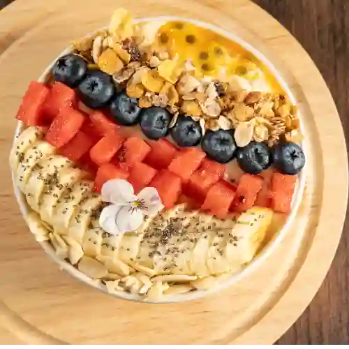 Arma Tu Frutto Bowl 26 Onzas