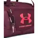 Under Armour Bolso Undeniable 5.0 Duffle Sm T. OSFM 1369222-600