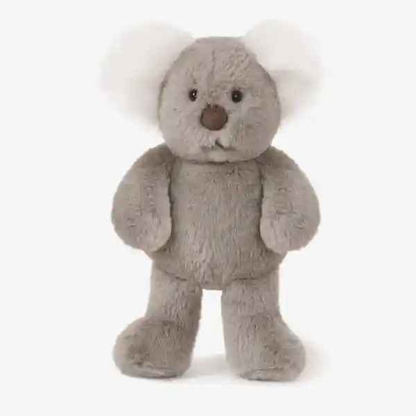 O.B. Designs Peluche Pequeño 25 cm