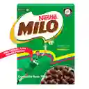Milo Cereal Integral con Sabor a Chocolate