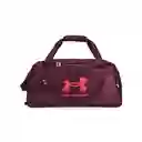 Under Armour Bolso Undeniable 5.0 Duffle Sm T. OSFM 1369222-600