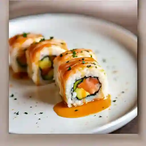 Koto Fit Roll