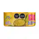 Maiz Tierno San Jorge 2 Latas x 190gr