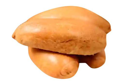 Pan Aliñado