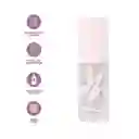 Iluminador Líquido Rose Pink Serie Minimalist 02 Miniso