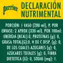 Perrier Agua Fourpack