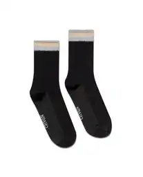 Billetera Classic Flat Café Castano Oscuro Chevignon