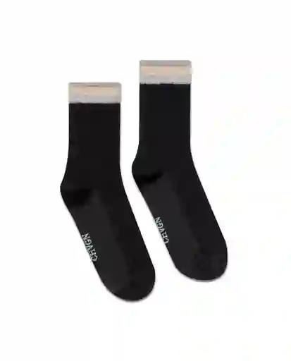 Billetera Classic Flat Café Castano Oscuro Chevignon