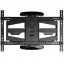 North Bayou Base para TV 45"-70" Modelo NB-767-L600