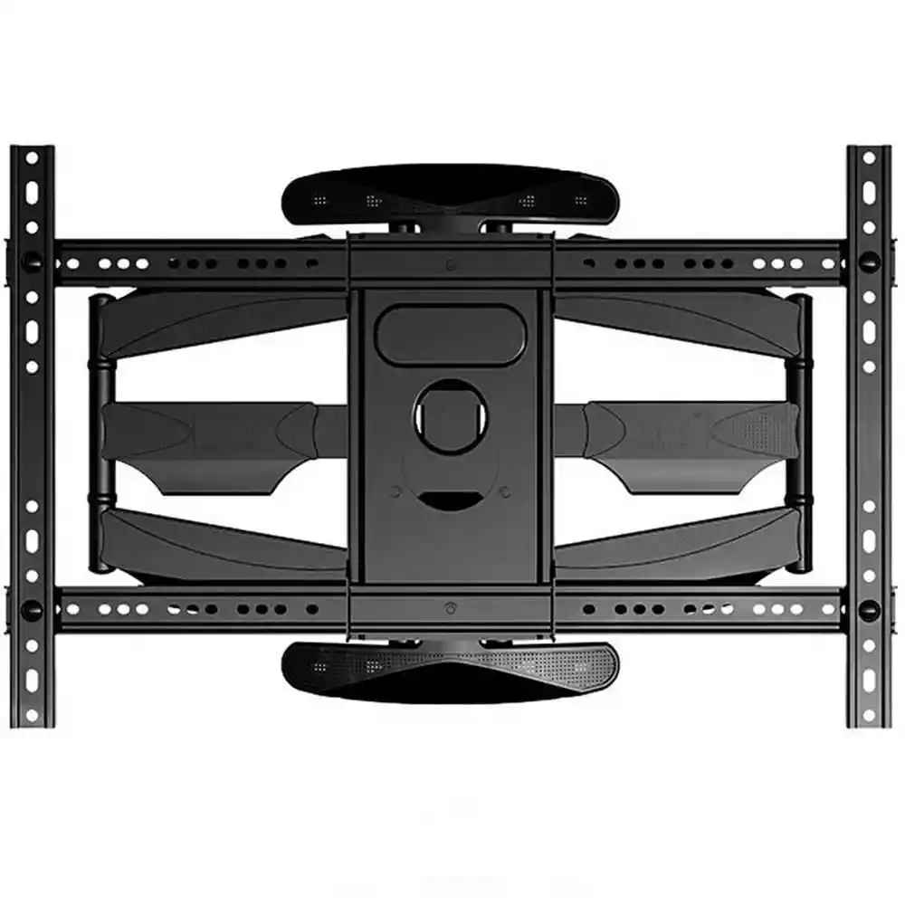 North Bayou Base para TV 45"-70" Modelo NB-767-L600