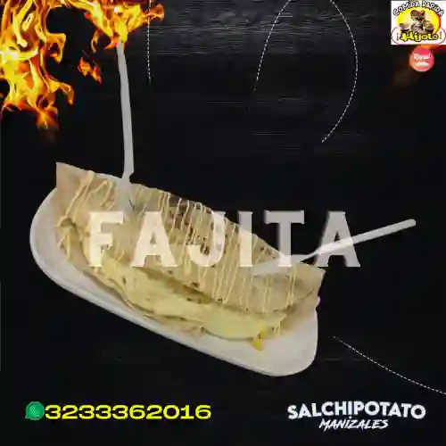 Fajita