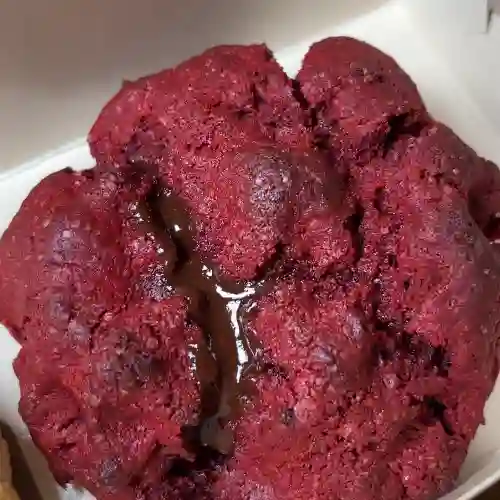 Red Velvet