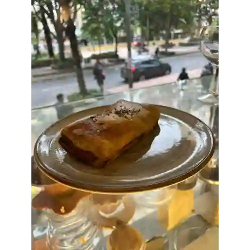 Pastel de Carne