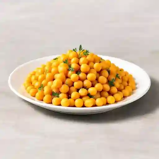 GARBANZO