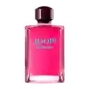 Joop Perfume M Spray