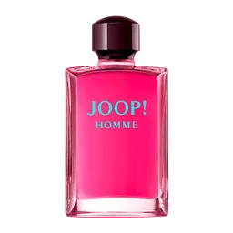 Joop Perfume M Spray