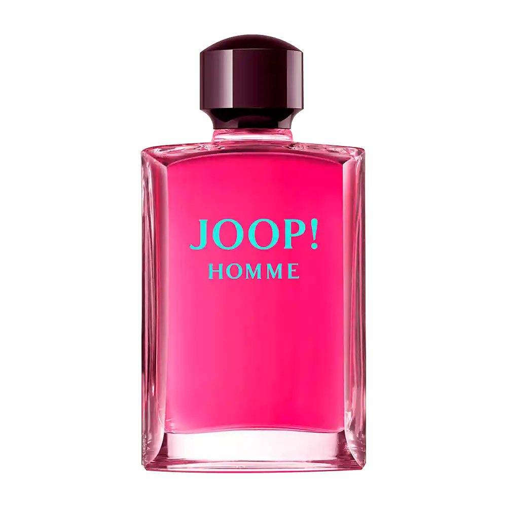 Joop Perfume M Spray