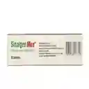 Sinalgen Max (10 mg/325 mg)
