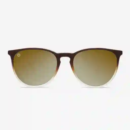 Knockaround Gafas Mary Jane Café