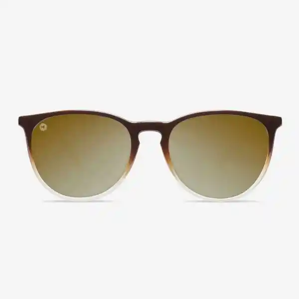 Knockaround Gafas Mary Jane Café