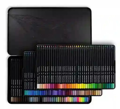 Faber-Castell Color Supersoft