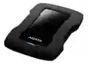 Adata Disco Duro Externo HD330

