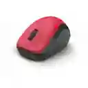 Genius Mouse Inalámbrico Nx-7000 Passion Red