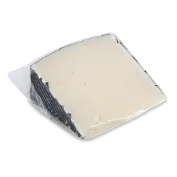 Garcia Baquero Queso Ibericokg