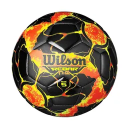 Wilson Balón de Fútbol Mod. Rebar