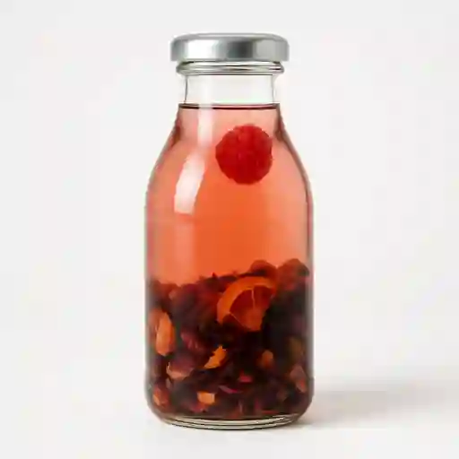 Aromática de Frutas 300 ml