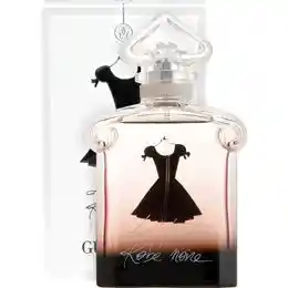 Guerlain Perfume La Petite Robe Noire Para Mujer 50 Ml